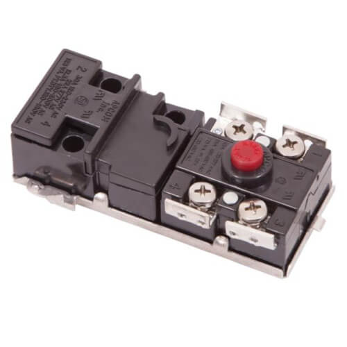 LOCHINVAR 100108642 THERMOSTAT CONTROLS & KITS