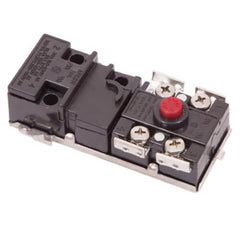 LOCHINVAR 100108642 THERMOSTAT CONTROLS & KITS