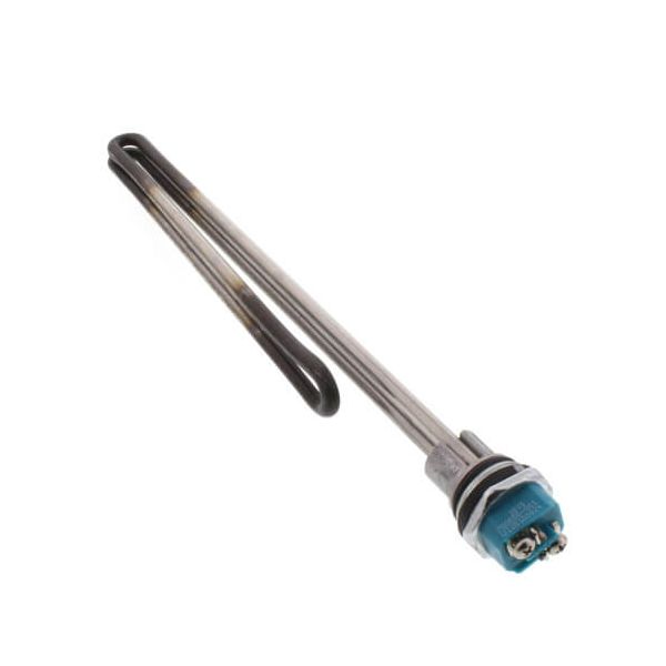 LOCHINVAR 100108796 HUMIDIFIER HEATING ELEMENTS