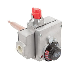 LOCHINVAR 100109219 GAS VALVES