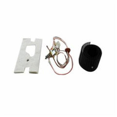 LOCHINVAR 100109295 PILOT ASSEMBLIES