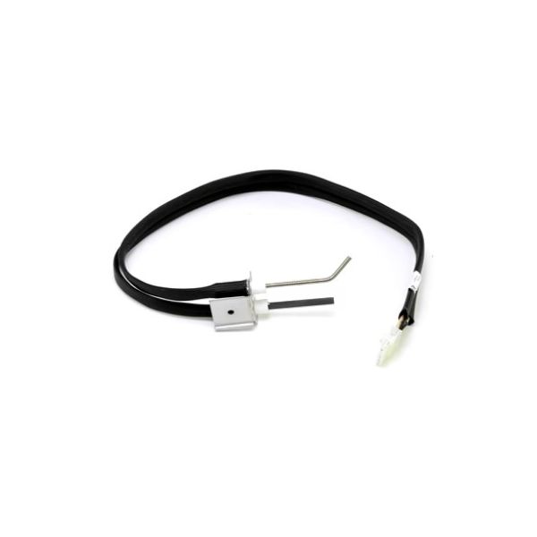 CENTURY MOTORS 100109355 PILOT ASSEMBLIES