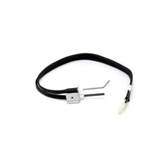 CENTURY MOTORS 100109355 PILOT ASSEMBLIES