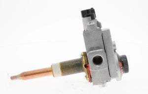 LOCHINVAR 9003739005 WATER HEATERS