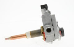 LOCHINVAR 9003739005 WATER HEATERS