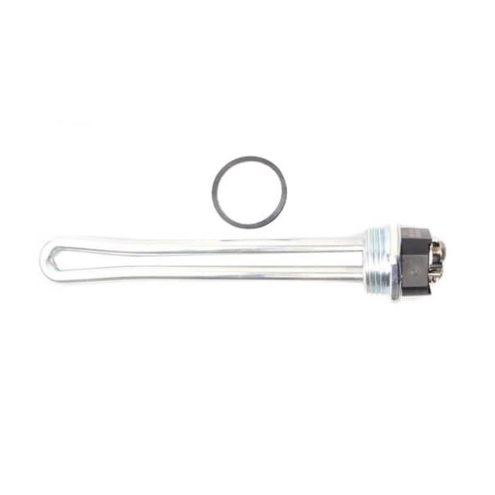 LOCHINVAR 100109477