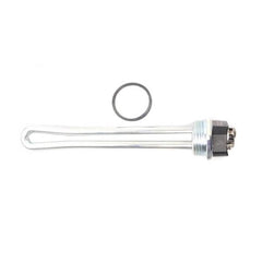 LOCHINVAR 100109477