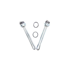 LOCHINVAR 100109520 WATER HEATERS