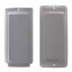 LOCHINVAR 100109599 WALL BRACKETS & PARTS