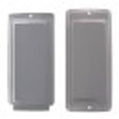LOCHINVAR 100109599 WALL BRACKETS & PARTS