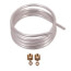STATE INDUSTRIES 100109617 WATER HEATERS