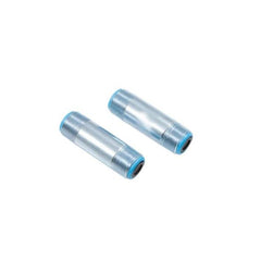 RHEEM RHEEM AP13164-3 1inch NPT Nipple w/ Heat Trap - 4inch Length