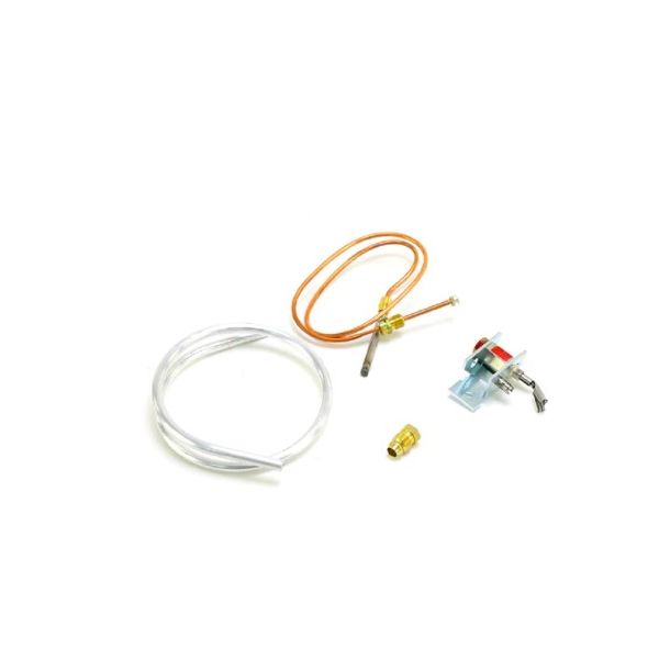 LOCHINVAR 100109680 PILOT ASSEMBLIES
