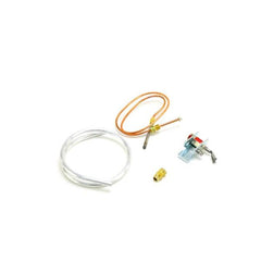 LOCHINVAR 100109680 PILOT ASSEMBLIES