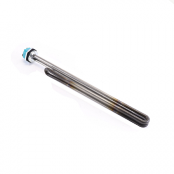 LOCHINVAR 100109754 HEATING ELEMENTS