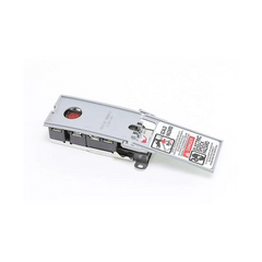 CENTURY MOTORS 100109846 LIMIT SWITCHES