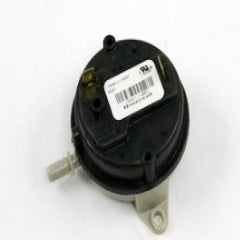 LOCHINVAR Lochinvar 100109955 Pressure Switch Bti/Btn 154 (1 Each) 9004579215
