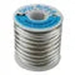 JW HARRIS 10010 ABRASIVE HAND PADS