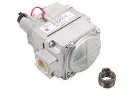 LOCHINVAR 100110089 ZONE VALVES