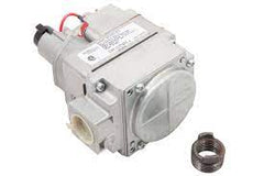 LOCHINVAR 100110089 ZONE VALVES