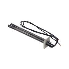 LOCHINVAR 100110133 HEATING ELEMENTS