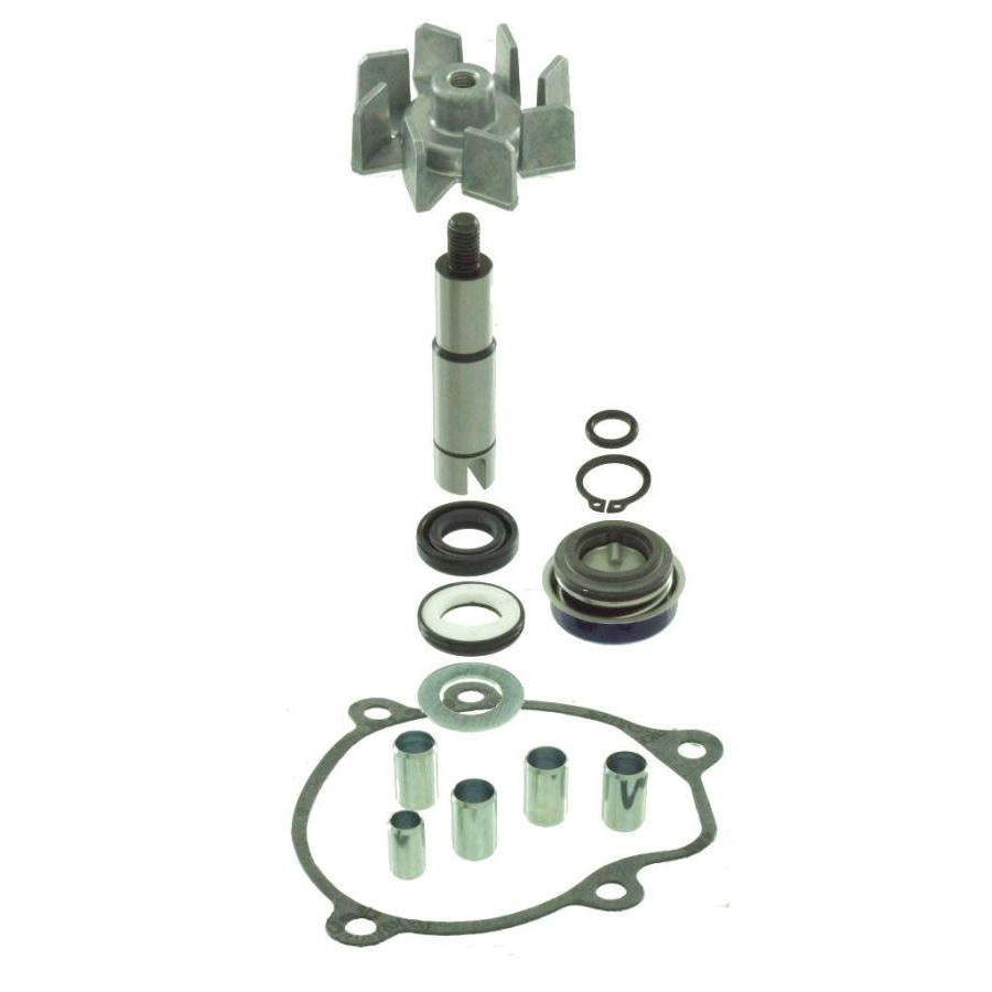 LOCHINVAR 100110500 AIR FLOW SWITCHES