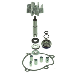 LOCHINVAR 100110500 AIR FLOW SWITCHES