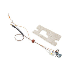 AO SMITH Ao Smith 100110727 k, conduit assembly, eco/outlet