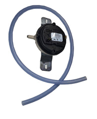 LOCHINVAR 100110810 BLOCKED INLET & OUTLET SWITCHES