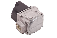 LOCHINVAR 9006055205 WATER HEATERS