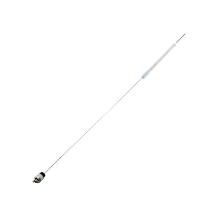 CENTURY MOTORS 100111023 ANODE RODS