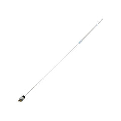 CENTURY MOTORS 100111023 ANODE RODS