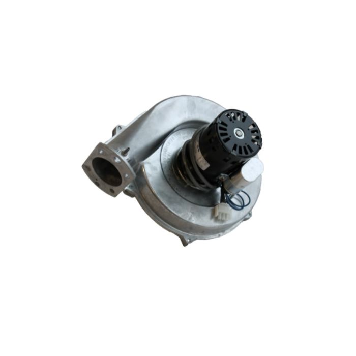 AO SMITH Ao Smith 100111049 Blower Assembly (BTH/SUF/HCG 100-150) Replaces 9006273005