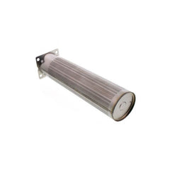 STATE INDUSTRIES 100111055 BURNER ASSEMBLIES