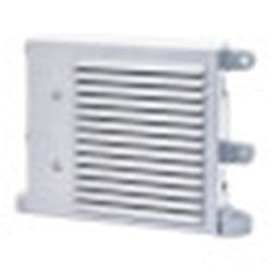 STATE INDUSTRIES 100111076 WATER HEATERS