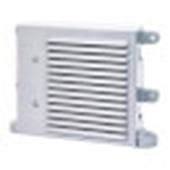 STATE INDUSTRIES 100111076 WATER HEATERS