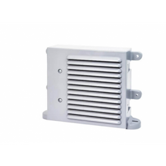 LOCHINVAR 100111076 CONTROL BOARDS