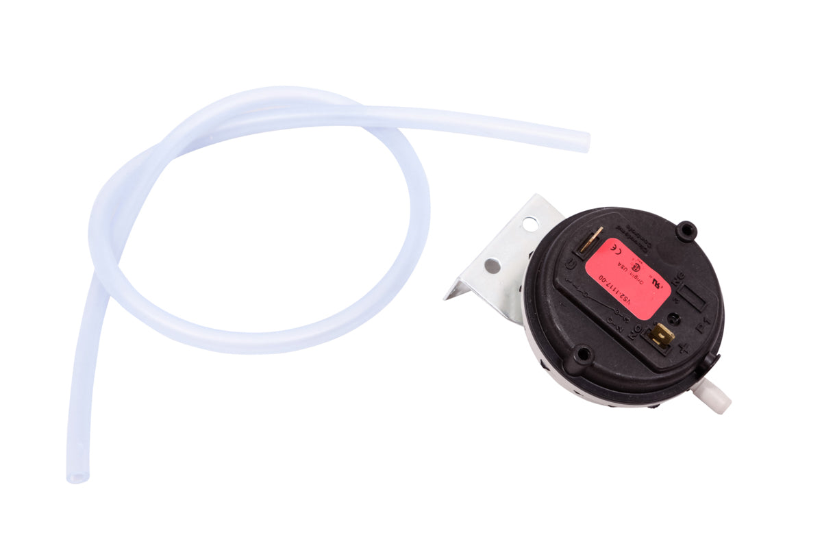 LOCHINVAR 100111330 COMBUSTION BLOWERS