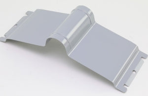 LOCHINVAR 100111363 WALL BRACKETS & PARTS