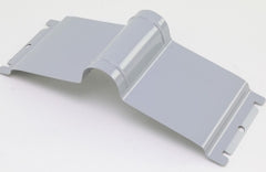 LOCHINVAR 100111363 WALL BRACKETS & PARTS