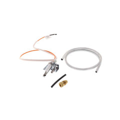 STATE INDUSTRIES 100111380 PILOT ASSEMBLIES