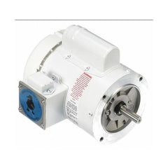 LOCHINVAR 100111533 WATER PUMPS