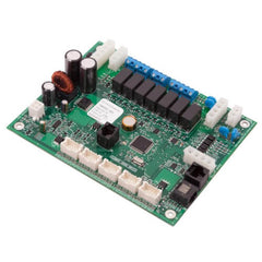LOCHINVAR 100111540 CONTROL BOARDS