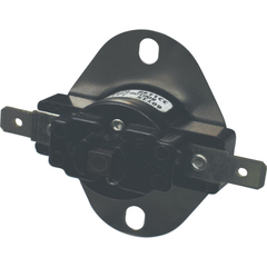 Bosch 10011167 FUSE