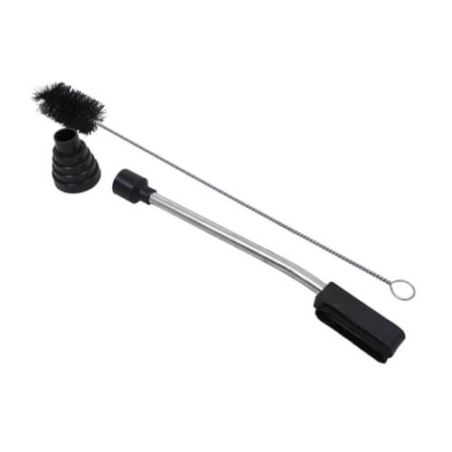 AO SMITH 100111773 FILTER DRIERS & ACCUMULATORS