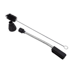 AO SMITH 100111773 FILTER DRIERS & ACCUMULATORS