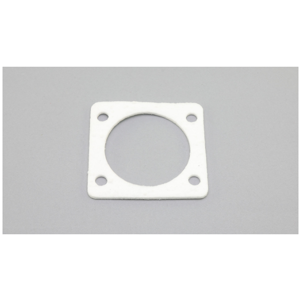 LOCHINVAR 100112011 BURNER GASKETS