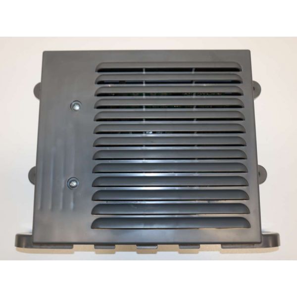 LOCHINVAR 100112016 CONTROL BOARDS