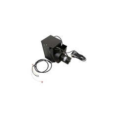 LOCHINVAR 100112140 AIR BLOWERS