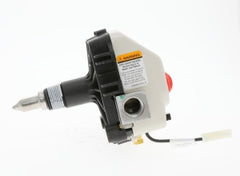 LOCHINVAR 9007891005 WATER HEATERS